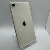 �ڥХåƥ꡼95%��iPhoneSE��3���� 64GB