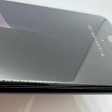 �ڥХåƥ꡼85%��iPhoneSE��3���� 64GB