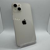 �ڥХåƥ꡼100%��iPhone13 128GB