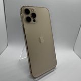 �ڥХåƥ꡼99%��iPhone12Pro 256GB