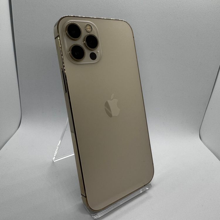 �ڥХåƥ꡼99%��iPhone12Pro 256GB