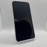 �ڥХåƥ꡼100%��iPhone13 128GB