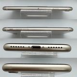 �ڥХåƥ꡼100%��iPhoneSE��3���� 64GB