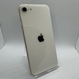 �ڥХåƥ꡼100%��iPhoneSE��3���� 64GB