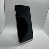 �ڥХåƥ꡼99%��iPhone12Pro 256GB