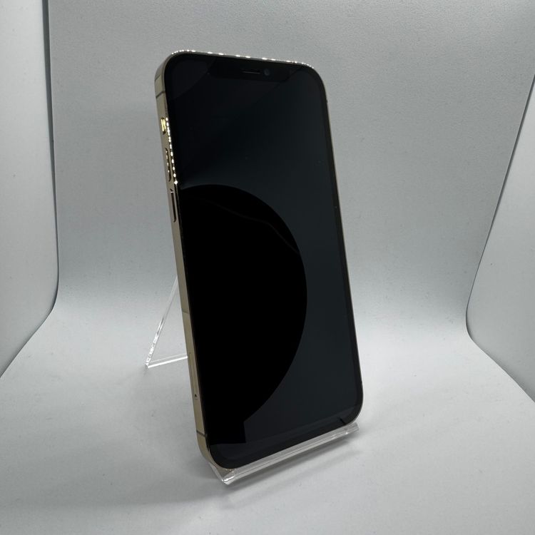 �ڥХåƥ꡼99%��iPhone12Pro 256GB