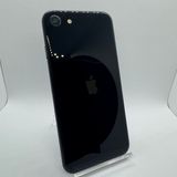 �ڥХåƥ꡼93%��iPhoneSE��3���� 64GB