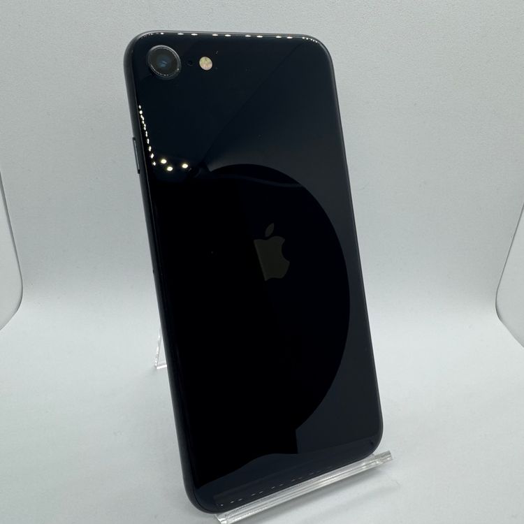 �ڥХåƥ꡼93%��iPhoneSE��3���� 64GB