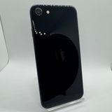 �ڥХåƥ꡼86%��iPhoneSE��3���� 64GB