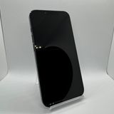 �ڥХåƥ꡼100%��iPhone13 128GB