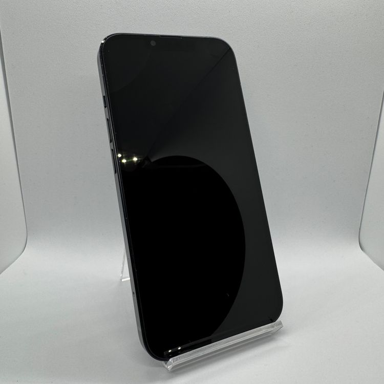 �ڥХåƥ꡼100%��iPhone13 128GB