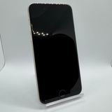 �ڥХåƥ꡼100���iPhoneSE ��3���� 64GB