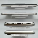 �ڥХåƥ꡼100%��iPhoneSE��2���� 128GB