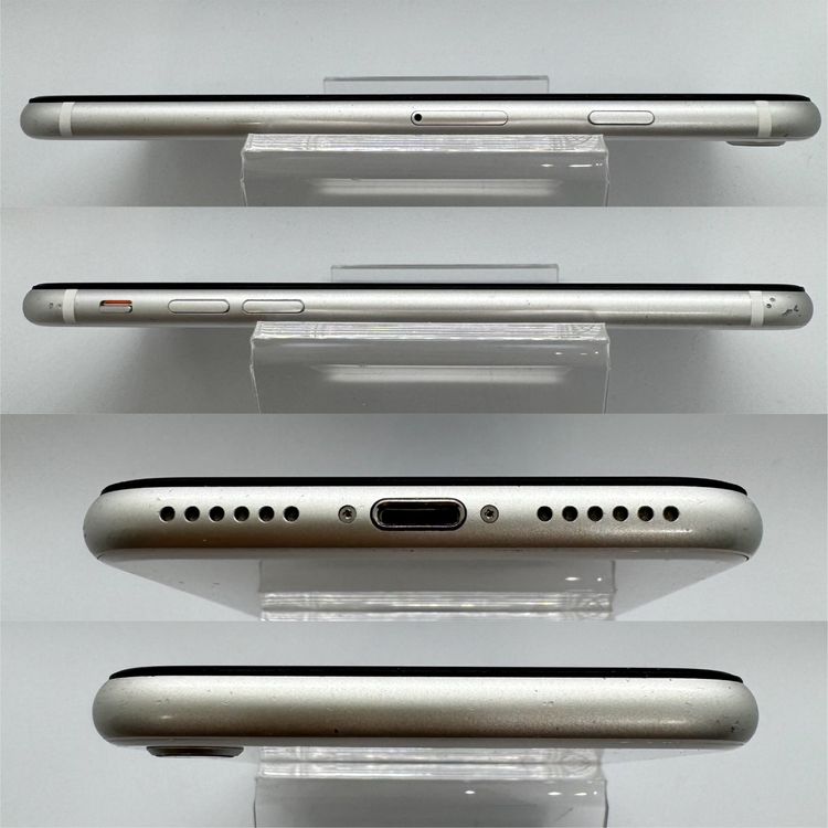 �ڥХåƥ꡼100%��iPhoneSE��2���� 128GB