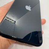 �ڥХåƥ꡼85%��iPhoneSE��3���� 64GB