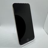 �ڥХåƥ꡼95%��iPhoneSE��3���� 64GB