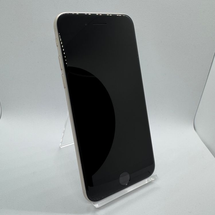 �ڥХåƥ꡼95%��iPhoneSE��3���� 64GB