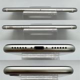 �ڥХåƥ꡼100%��iPhoneSE��2���� 64GB