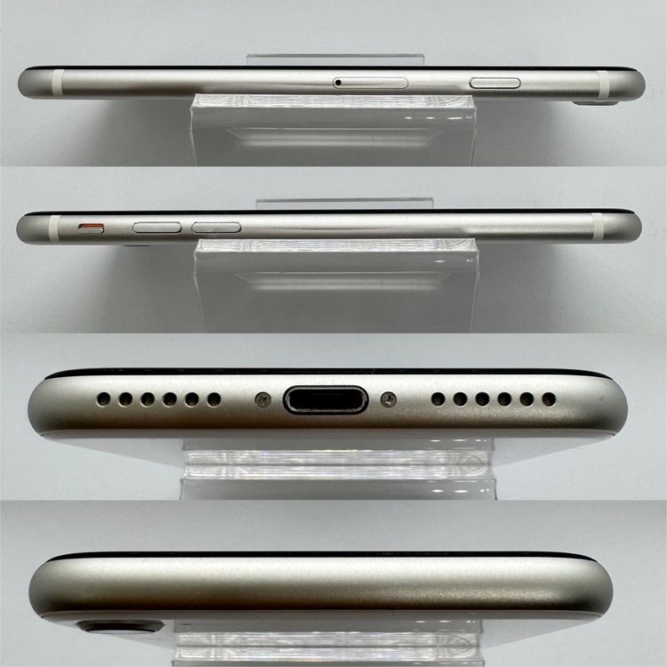 �ڥХåƥ꡼100%��iPhoneSE��2���� 64GB