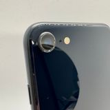 �ڥХåƥ꡼86%��iPhoneSE��3���� 64GB