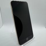 �ڥХåƥ꡼100%��iPhoneSE��3���� 64GB