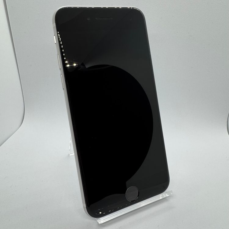 �ڥХåƥ꡼100%��iPhoneSE��2���� 64GB