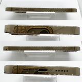 �ڥХåƥ꡼99%��iPhone12Pro 256GB