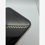 �ڥХåƥ꡼100%��iPhoneSE��3���� 64GB