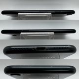 �ڥХåƥ꡼86%��iPhoneSE��3���� 64GB