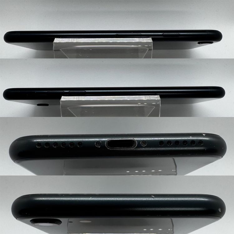 �ڥХåƥ꡼86%��iPhoneSE��3���� 64GB