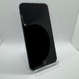 �ڥХåƥ꡼93%��iPhoneSE��3���� 64GB