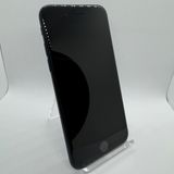 �ڥХåƥ꡼99%��iPhoneSE��3���� 64GB