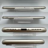 �ڥХåƥ꡼95%��iPhoneSE��3���� 64GB