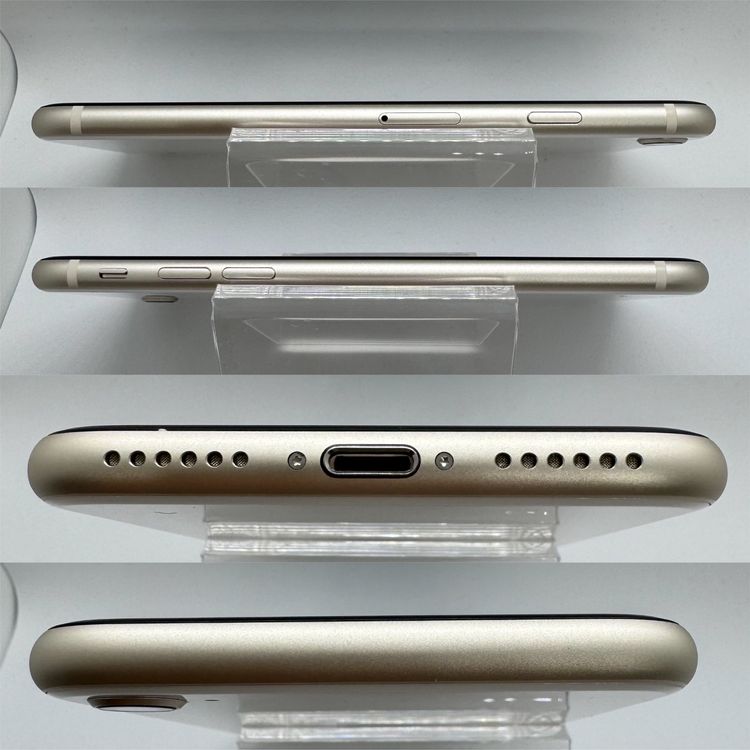 �ڥХåƥ꡼95%��iPhoneSE��3���� 64GB