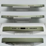 �ڥХåƥ꡼100%��iPhone12 64GB