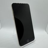 �ڥХåƥ꡼100%��iPhoneSE��3���� 64GB