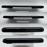 �ڥХåƥ꡼93%��iPhoneSE��3���� 64GB