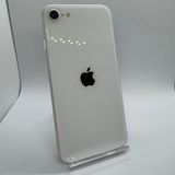 �ڥХåƥ꡼100%��iPhoneSE��2���� 64GB