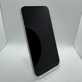 �ڥХåƥ꡼100%��iPhone12 64GB