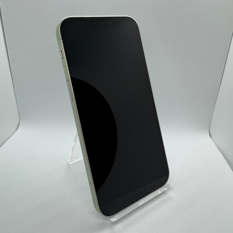 �ڥХåƥ꡼100%��iPhone12 64GB