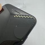 �ڥХåƥ꡼86%��iPhoneSE��3���� 64GB