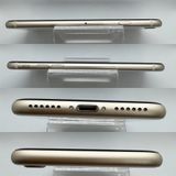 �ڥХåƥ꡼100%��iPhoneSE��3���� 64GB