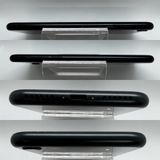 �ڥХåƥ꡼99%��iPhoneSE��3���� 64GB