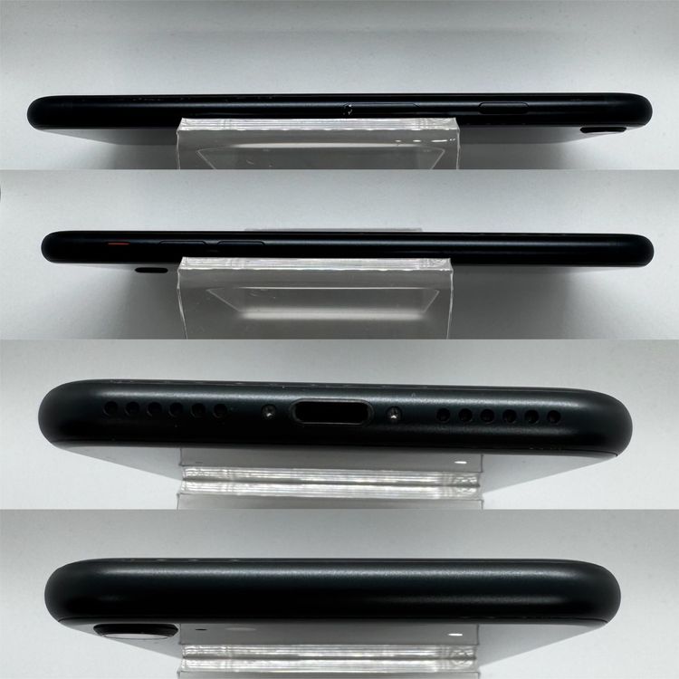 �ڥХåƥ꡼99%��iPhoneSE��3���� 64GB