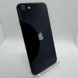 �ڥХåƥ꡼99%��iPhoneSE��3���� 64GB