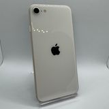 �ڥХåƥ꡼100���iPhoneSE ��3���� 64GB