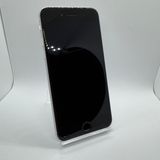 �ڥХåƥ꡼100%��iPhoneSE��2���� 128GB