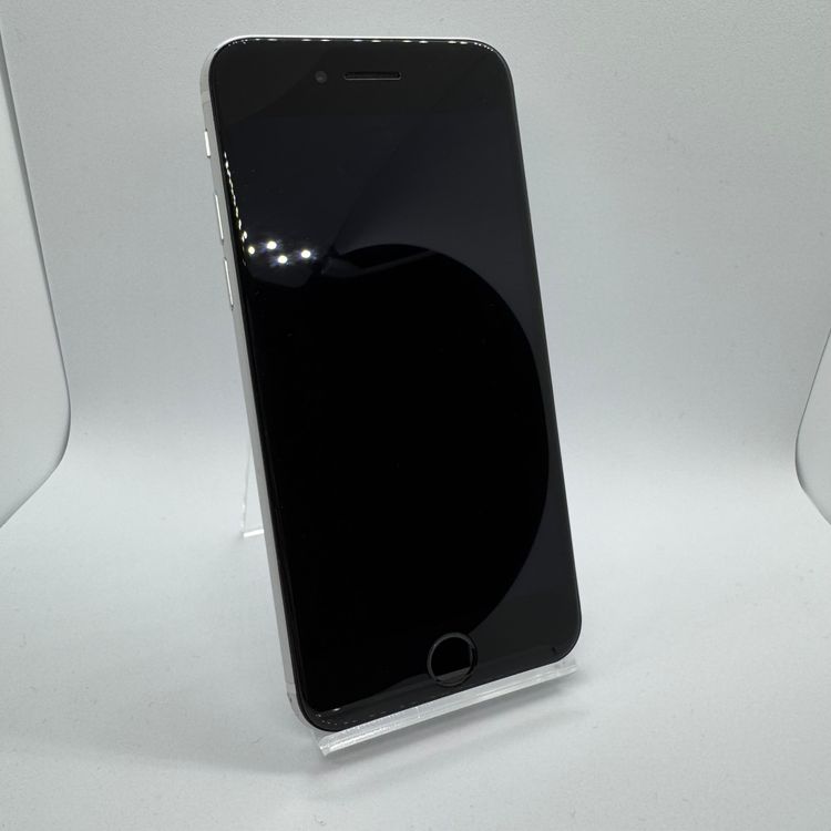 �ڥХåƥ꡼100%��iPhoneSE��2���� 128GB