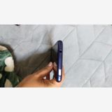 DOCOMO���ޥ�