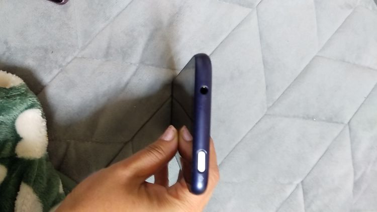 DOCOMO���ޥ�